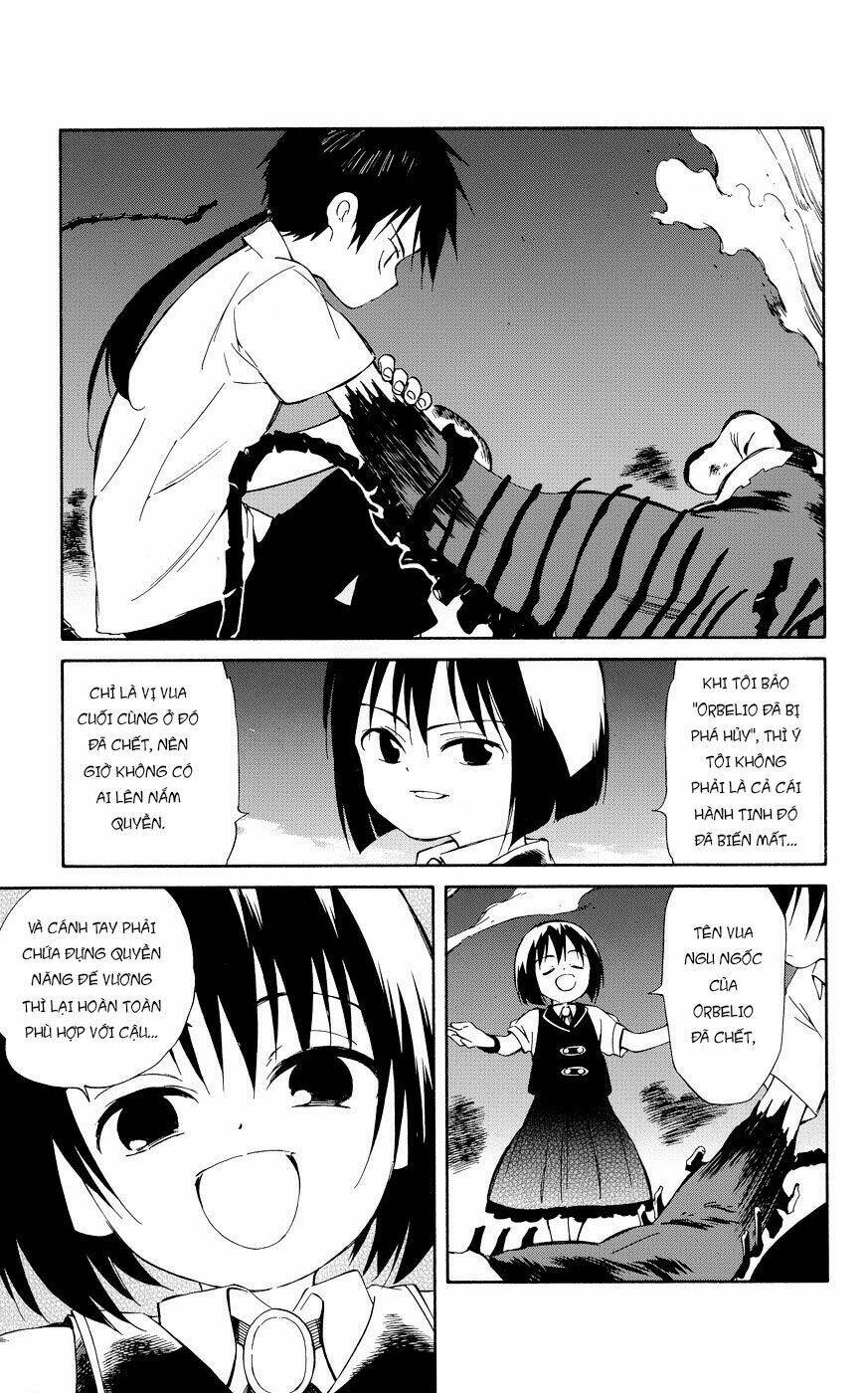 hitoribocchi-no-chikyuu-shinryaku/116