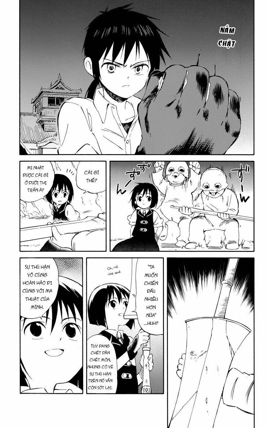 hitoribocchi-no-chikyuu-shinryaku/118