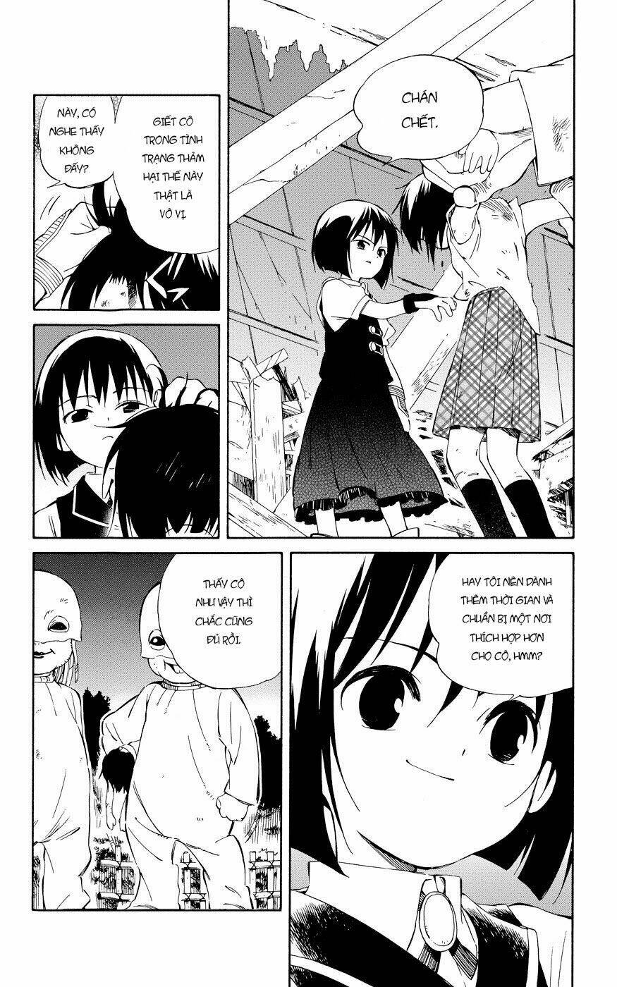 hitoribocchi-no-chikyuu-shinryaku/62