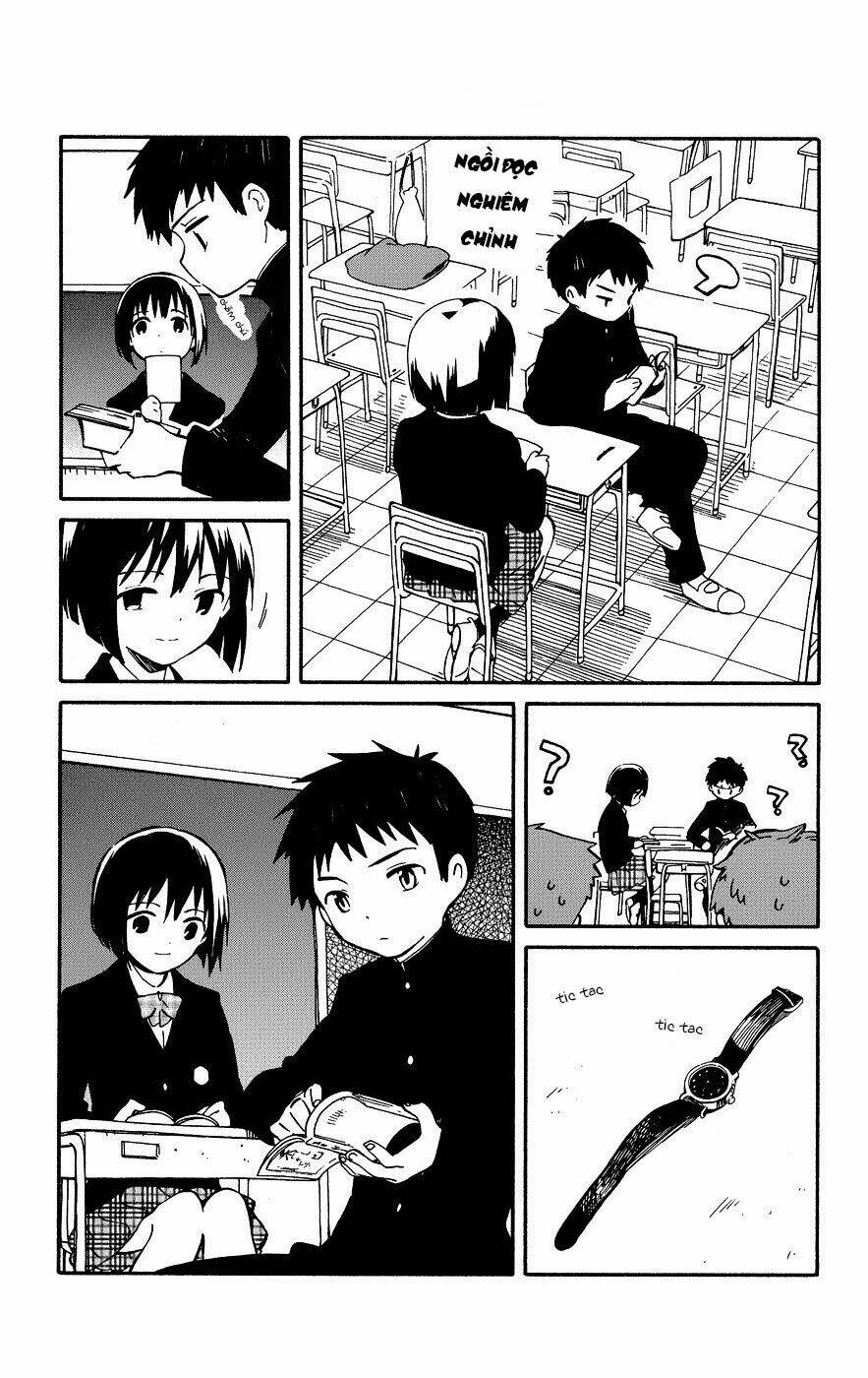 hitoribocchi-no-chikyuu-shinryaku/10