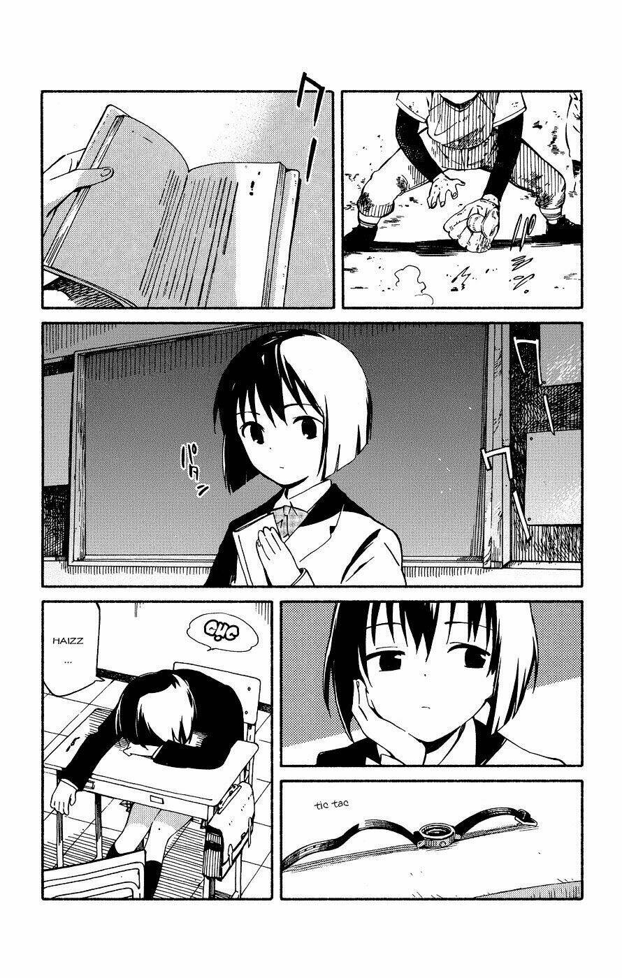 hitoribocchi-no-chikyuu-shinryaku/19