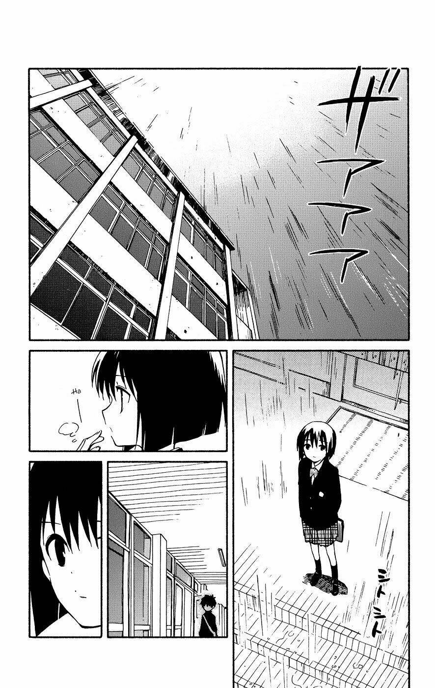 hitoribocchi-no-chikyuu-shinryaku/28