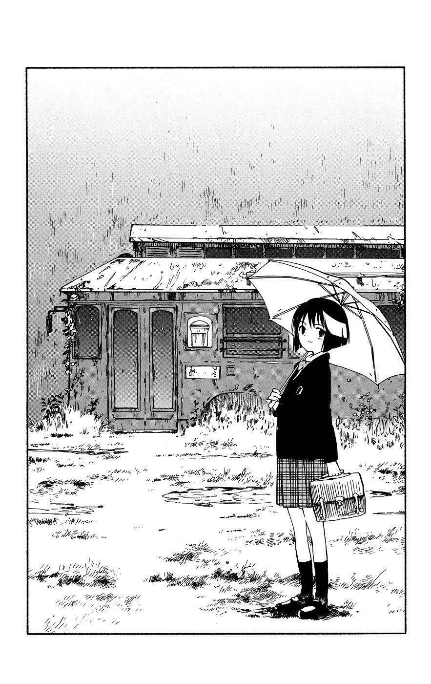 hitoribocchi-no-chikyuu-shinryaku/36