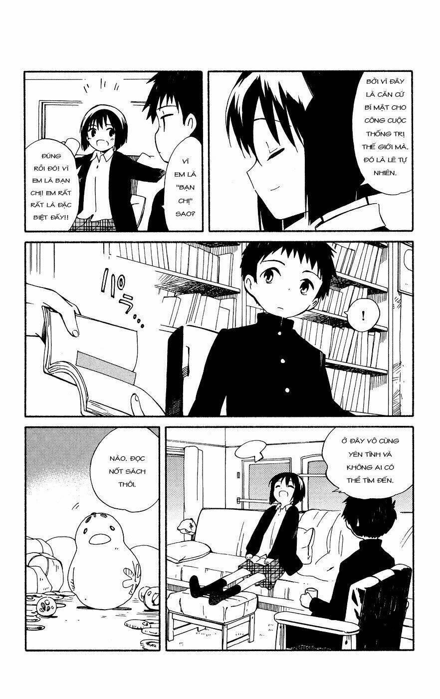 hitoribocchi-no-chikyuu-shinryaku/41