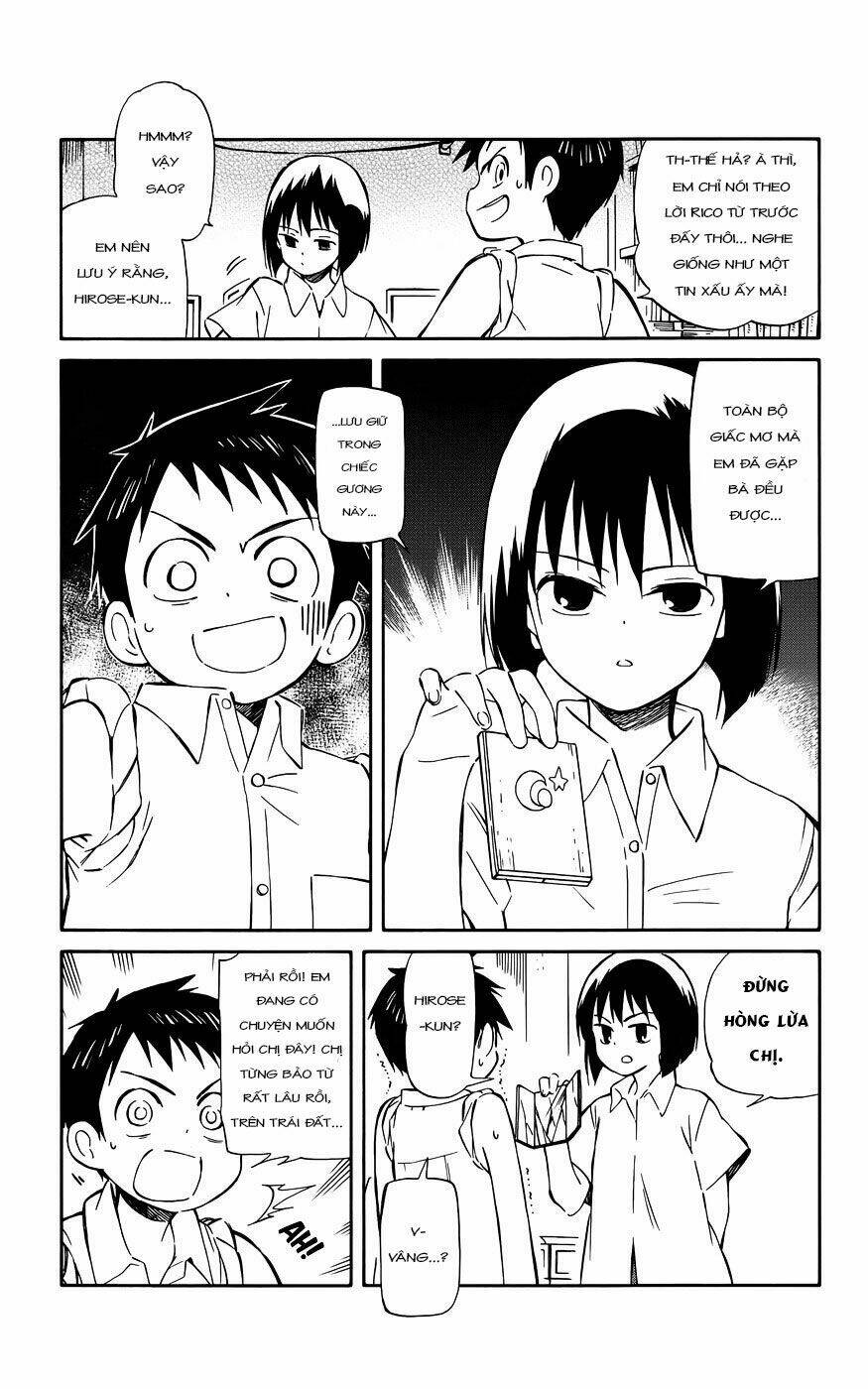 hitoribocchi-no-chikyuu-shinryaku/16