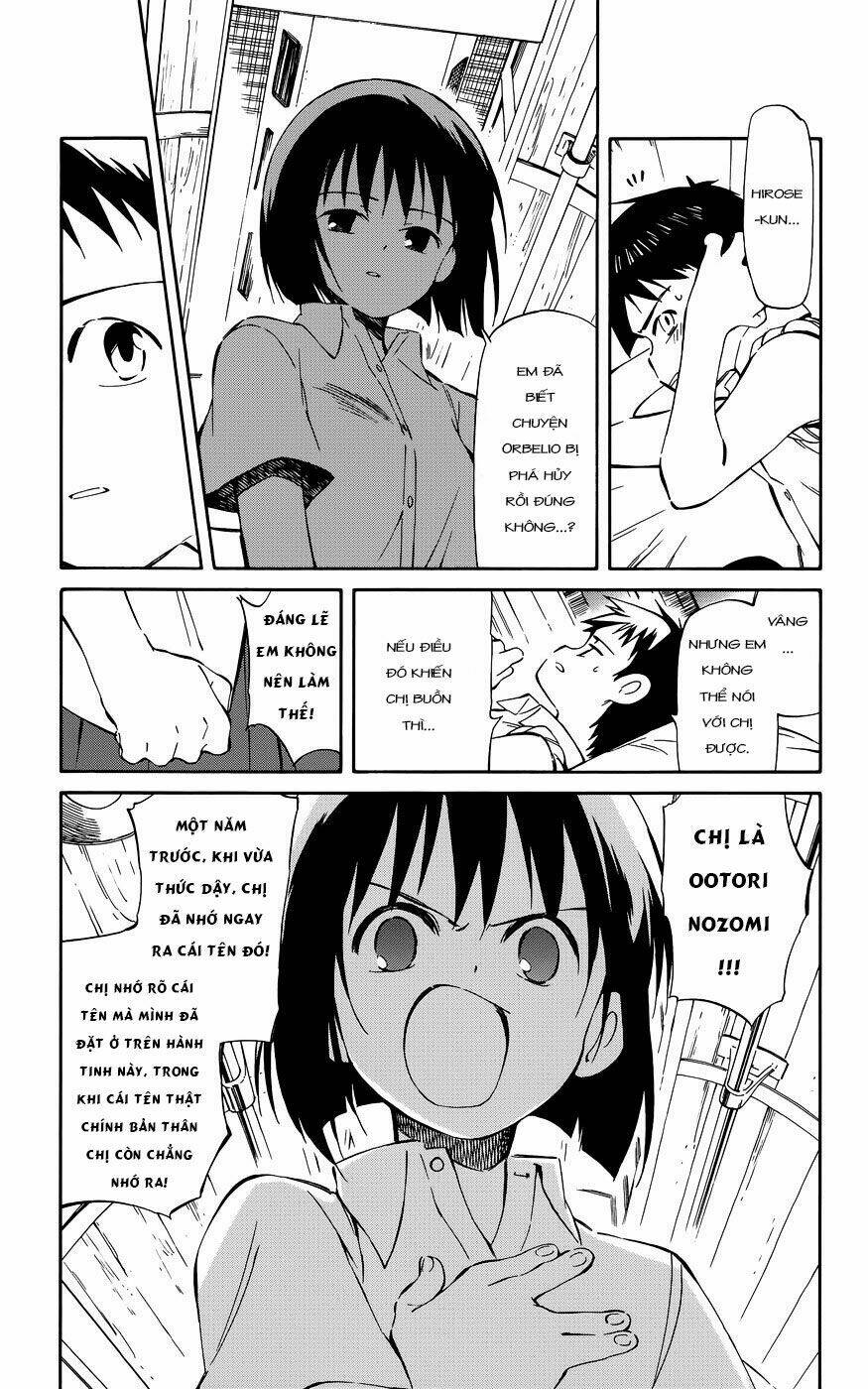 hitoribocchi-no-chikyuu-shinryaku/18