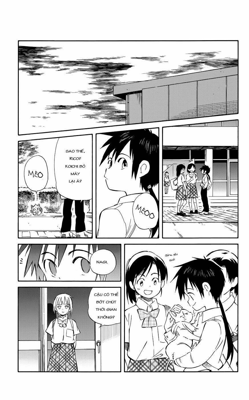 hitoribocchi-no-chikyuu-shinryaku/2