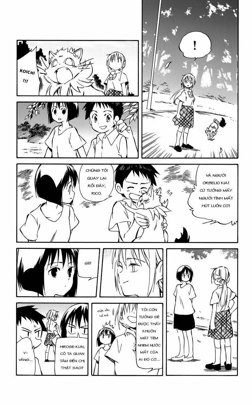 hitoribocchi-no-chikyuu-shinryaku/22