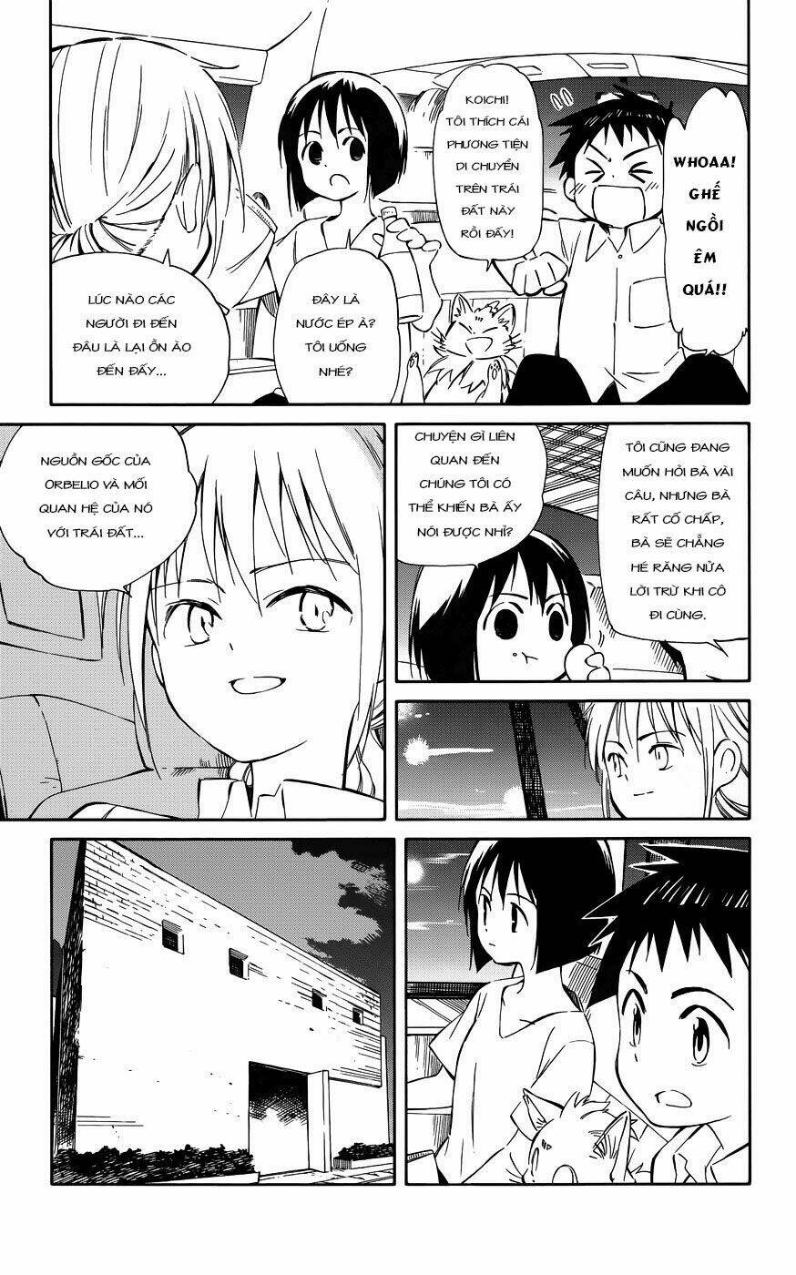 hitoribocchi-no-chikyuu-shinryaku/25