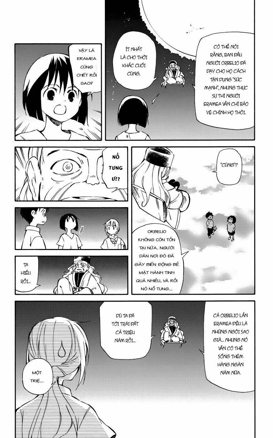 hitoribocchi-no-chikyuu-shinryaku/11