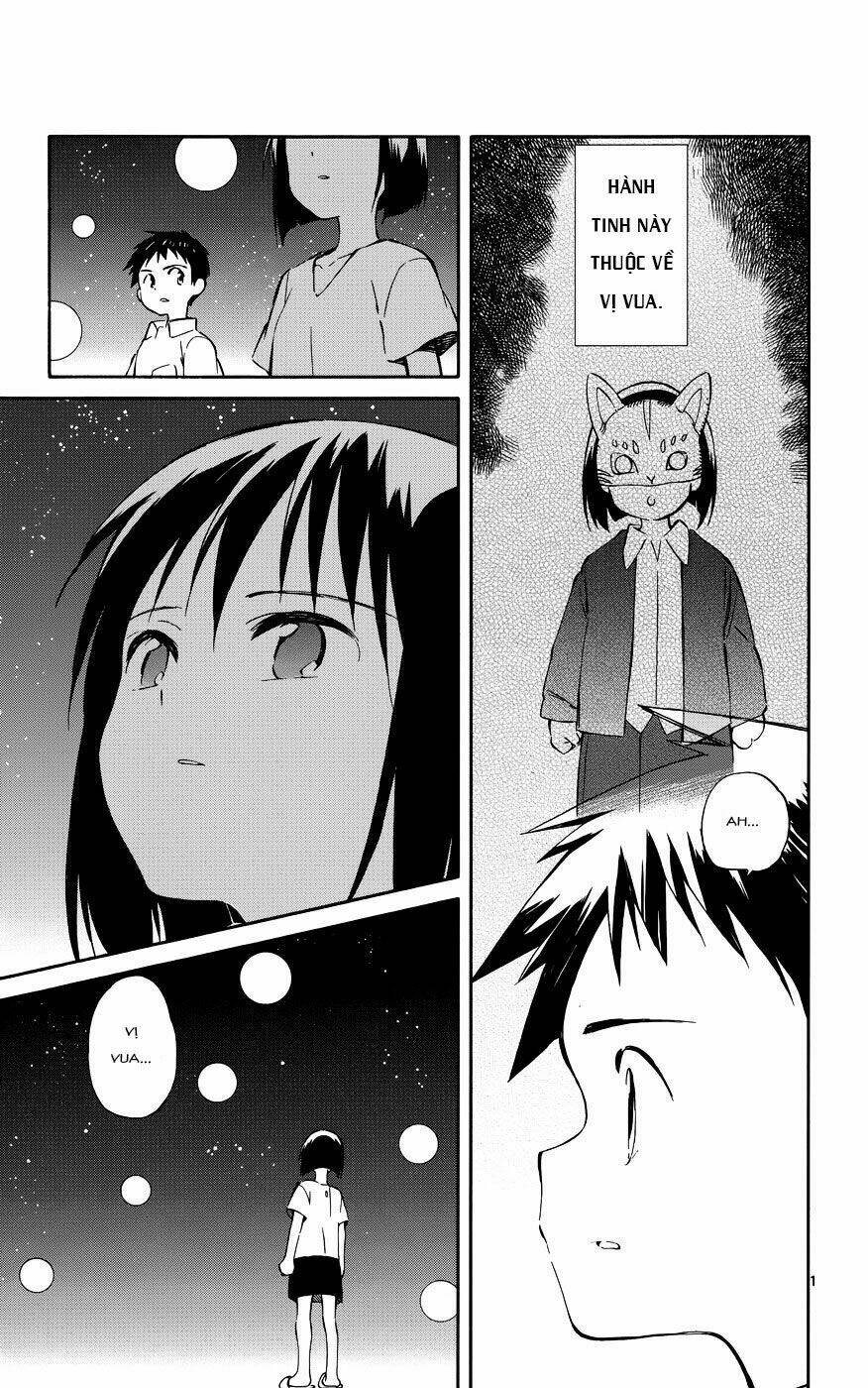 hitoribocchi-no-chikyuu-shinryaku/17