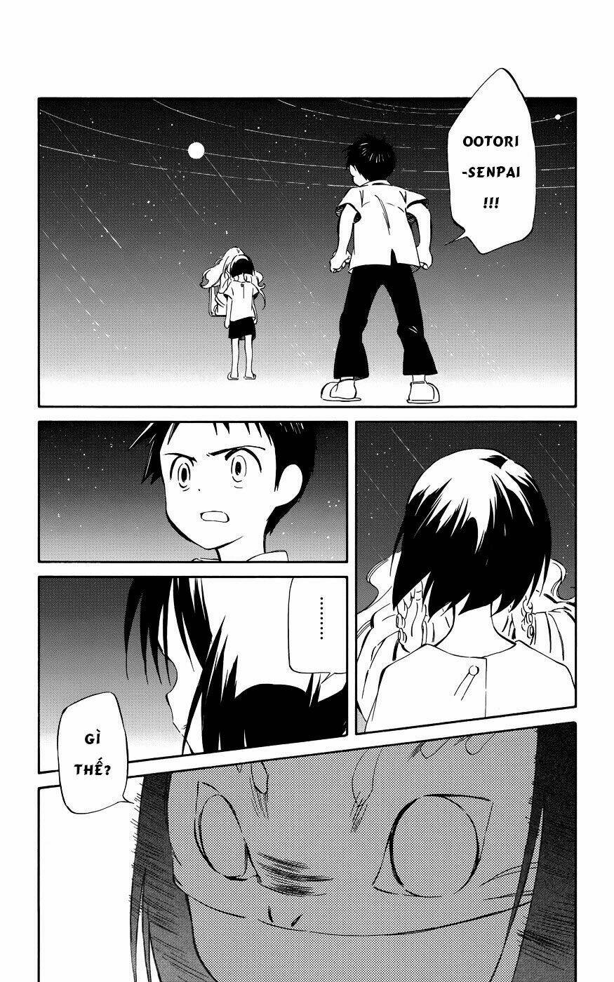 hitoribocchi-no-chikyuu-shinryaku/22