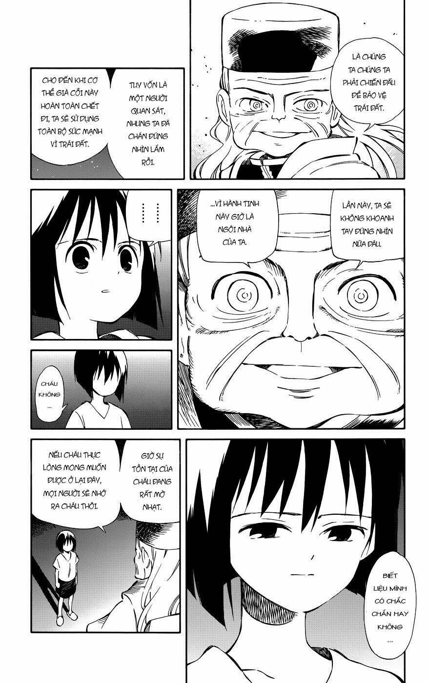 hitoribocchi-no-chikyuu-shinryaku/28