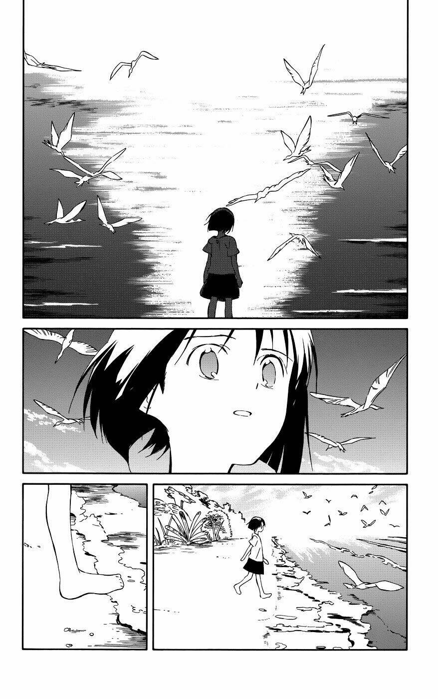 hitoribocchi-no-chikyuu-shinryaku/3