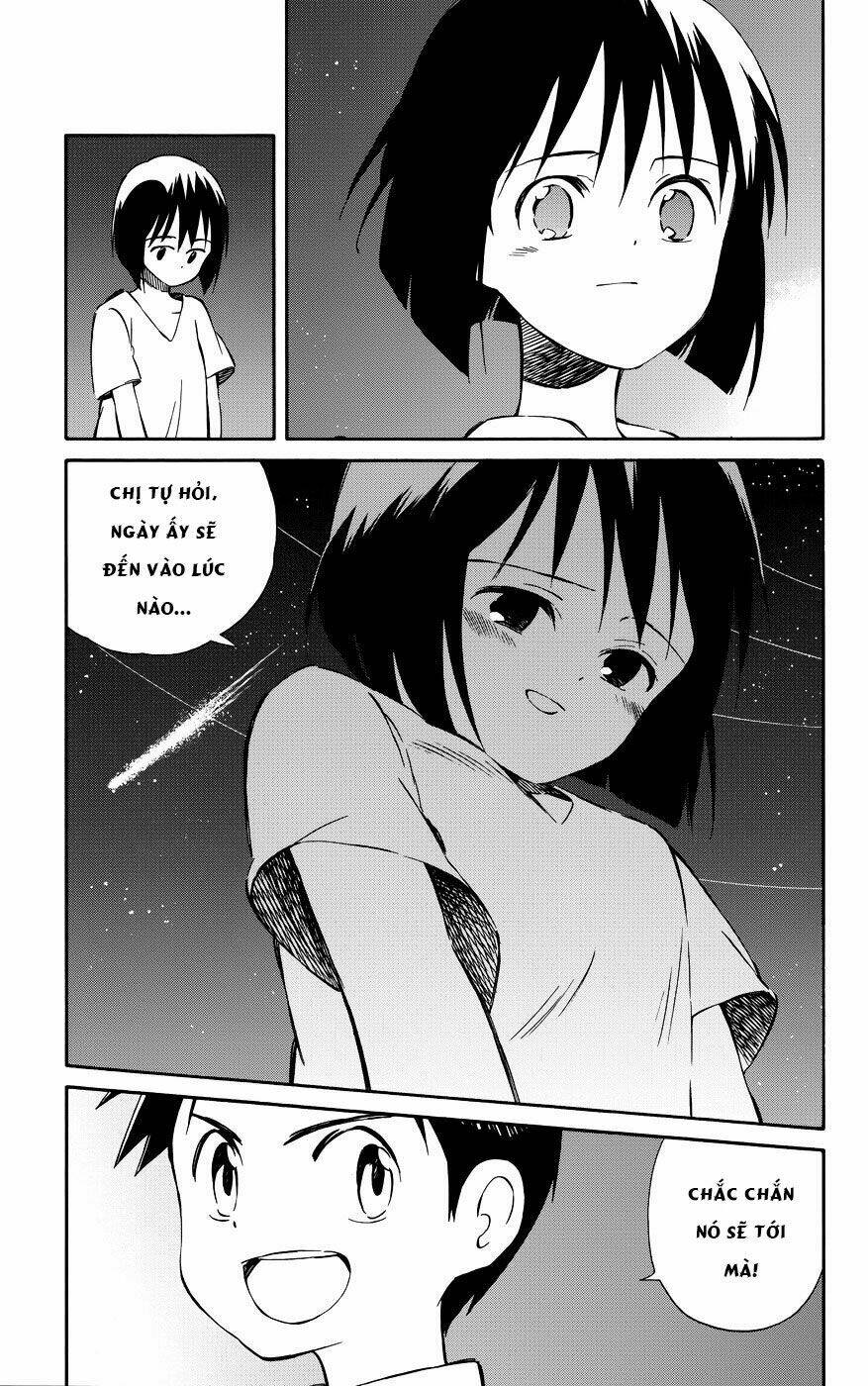 hitoribocchi-no-chikyuu-shinryaku/30