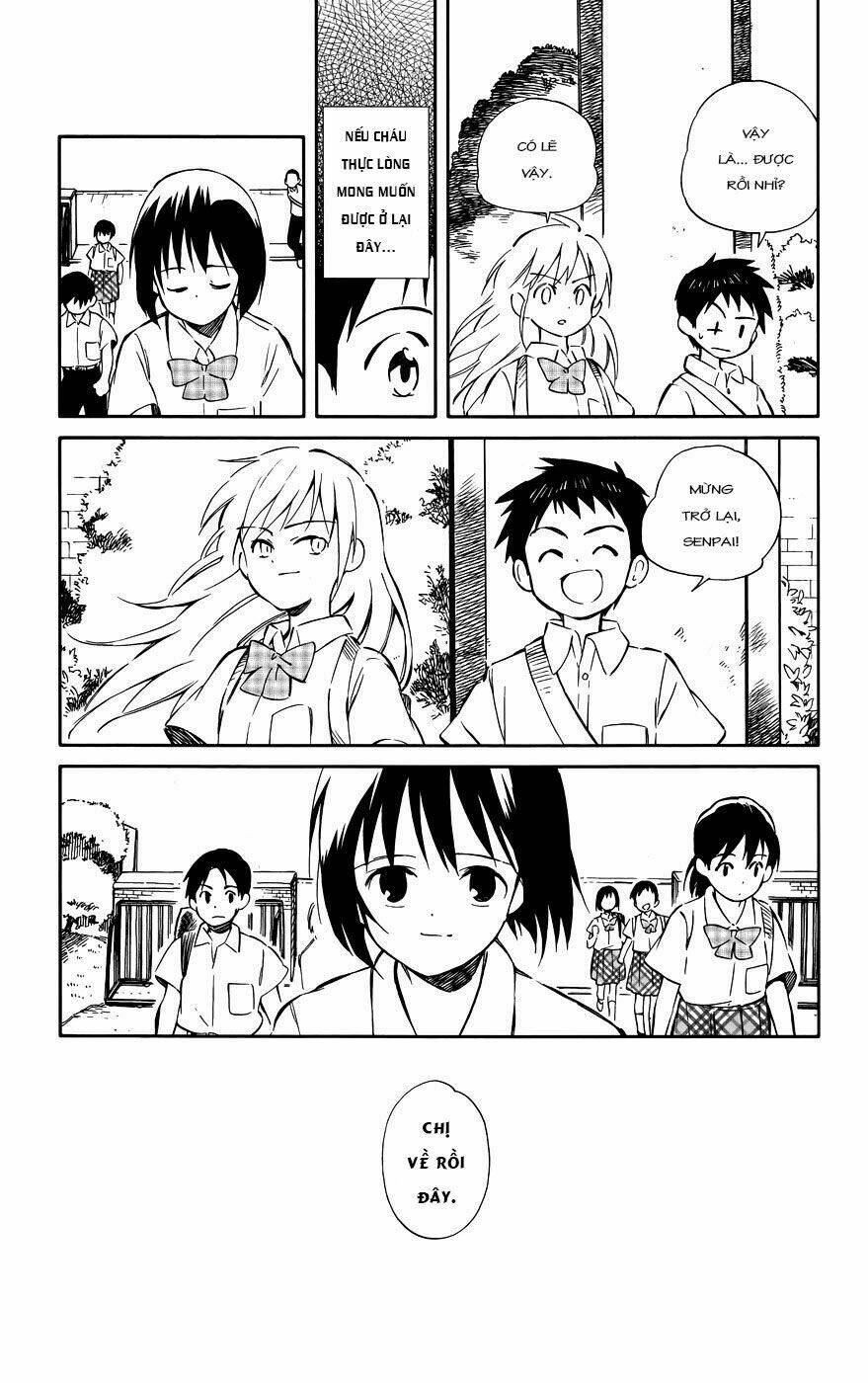 hitoribocchi-no-chikyuu-shinryaku/36