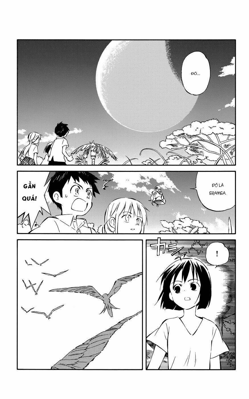 hitoribocchi-no-chikyuu-shinryaku/40