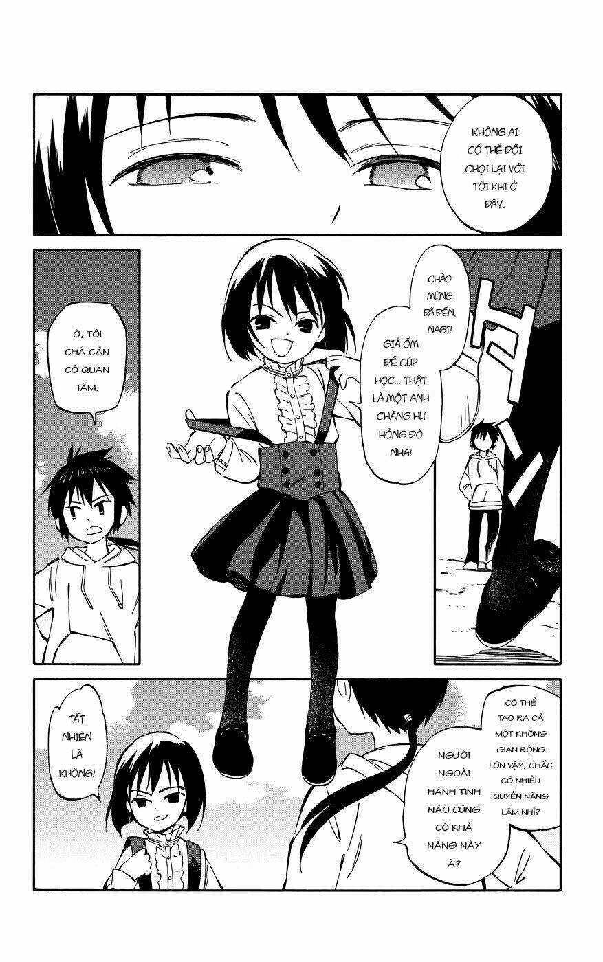 hitoribocchi-no-chikyuu-shinryaku/29