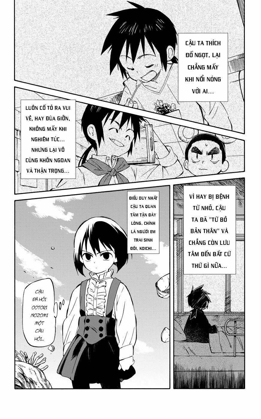 hitoribocchi-no-chikyuu-shinryaku/35