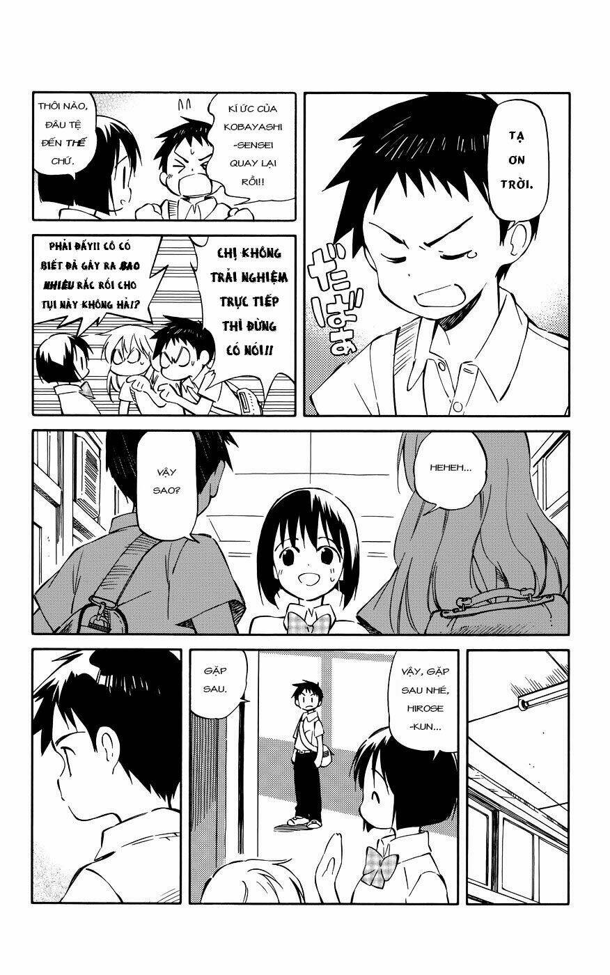 hitoribocchi-no-chikyuu-shinryaku/6