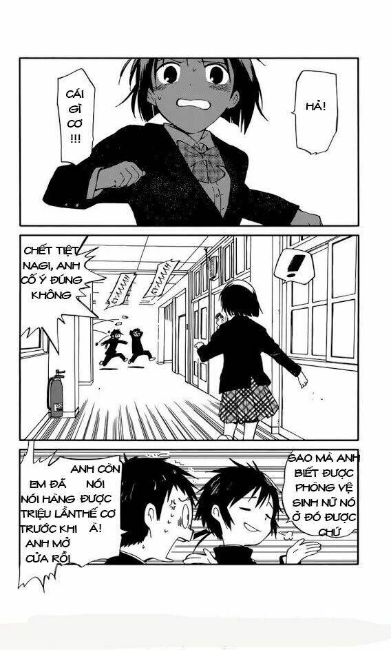 hitoribocchi-no-chikyuu-shinryaku/21