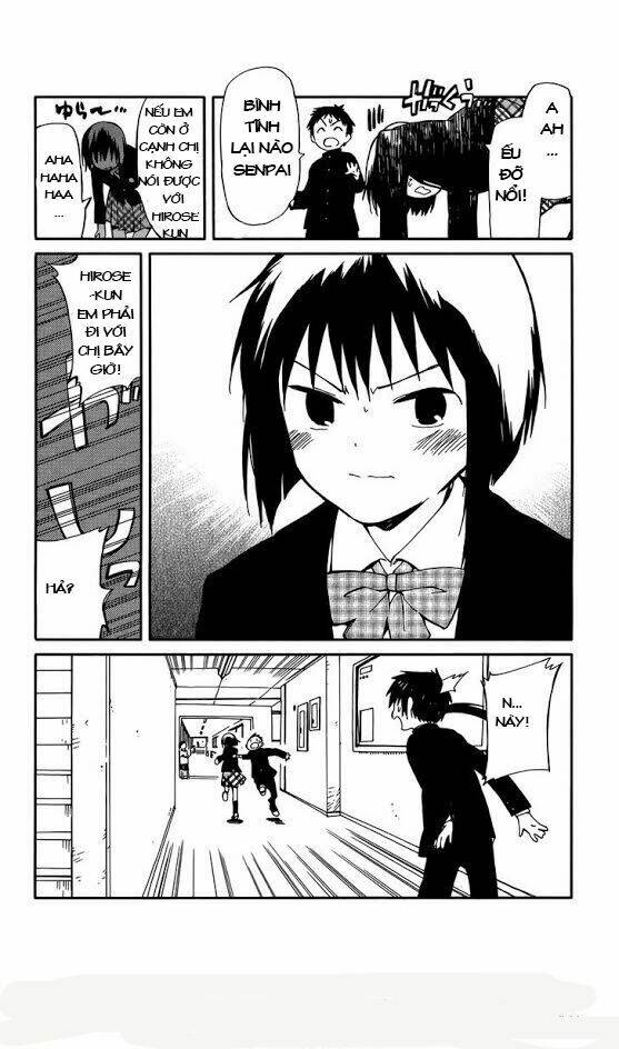 hitoribocchi-no-chikyuu-shinryaku/25