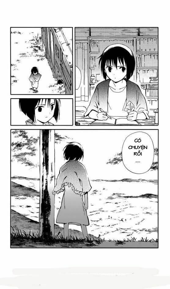 hitoribocchi-no-chikyuu-shinryaku/7