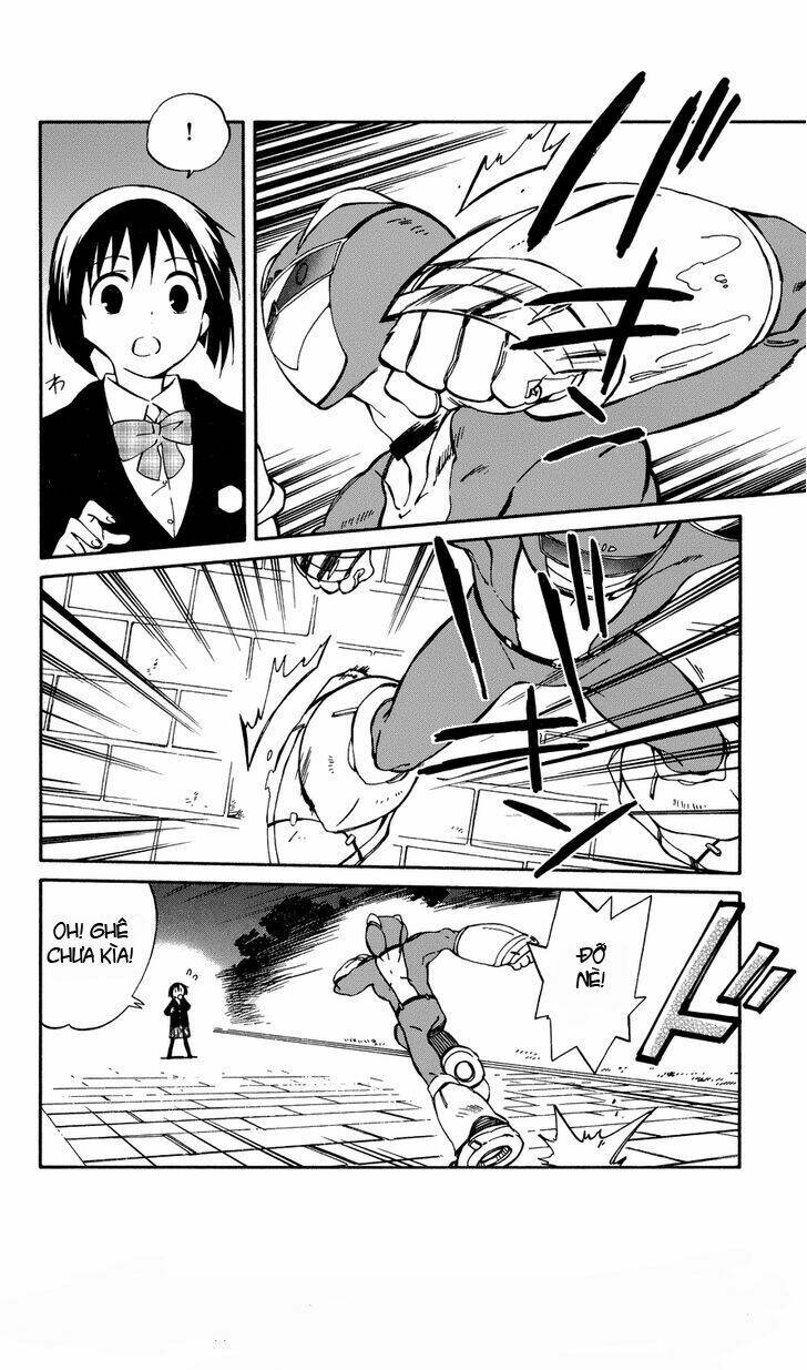 hitoribocchi-no-chikyuu-shinryaku/20