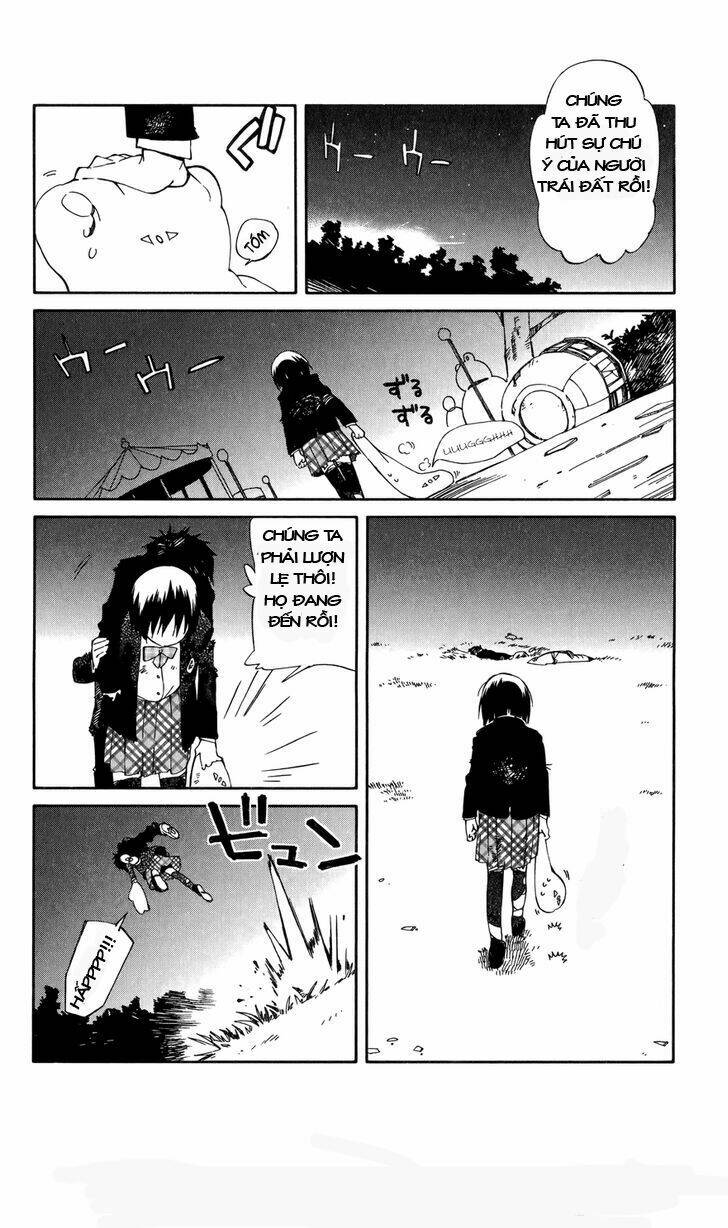 hitoribocchi-no-chikyuu-shinryaku/18