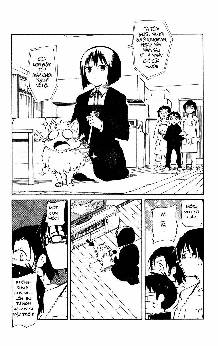 hitoribocchi-no-chikyuu-shinryaku/30