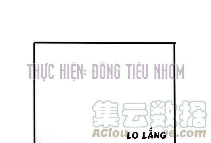 ho-tien-hung-bao/18