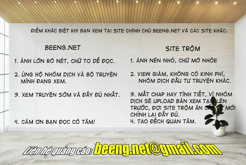 hoa-hong-nien-dai-hac-cot-duong/14