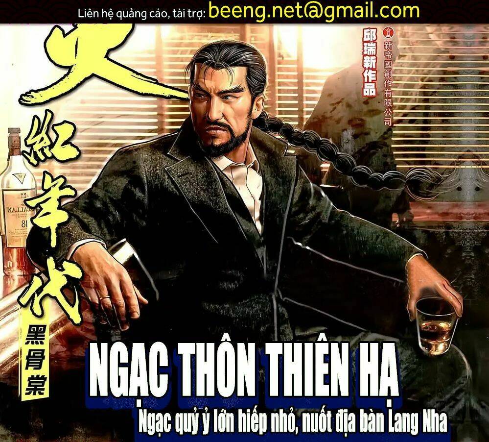 hoa-hong-nien-dai-hac-cot-duong/0