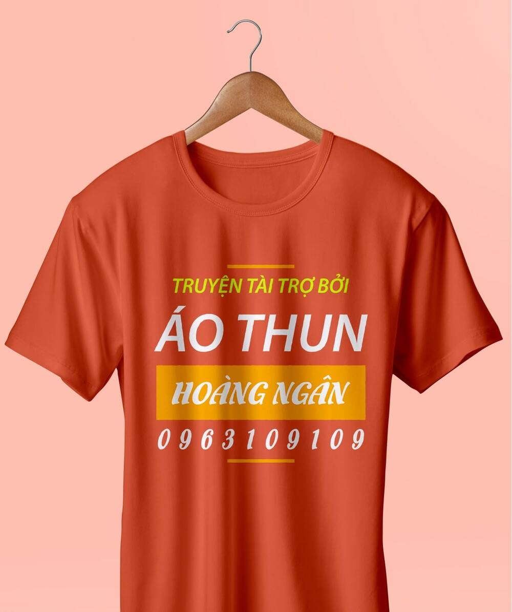 hoa-hong-nien-dai-hac-cot-duong/0