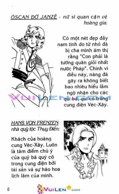 hoa-hong-vec-xay/5