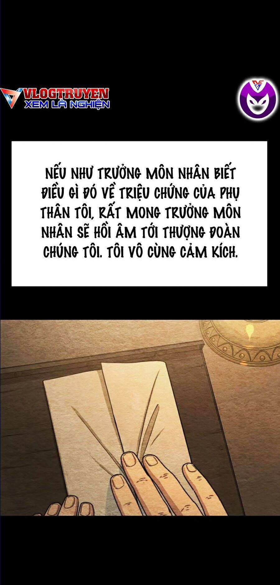 hoa-son-tai-xuat-hoa-son-tai-khoi/9