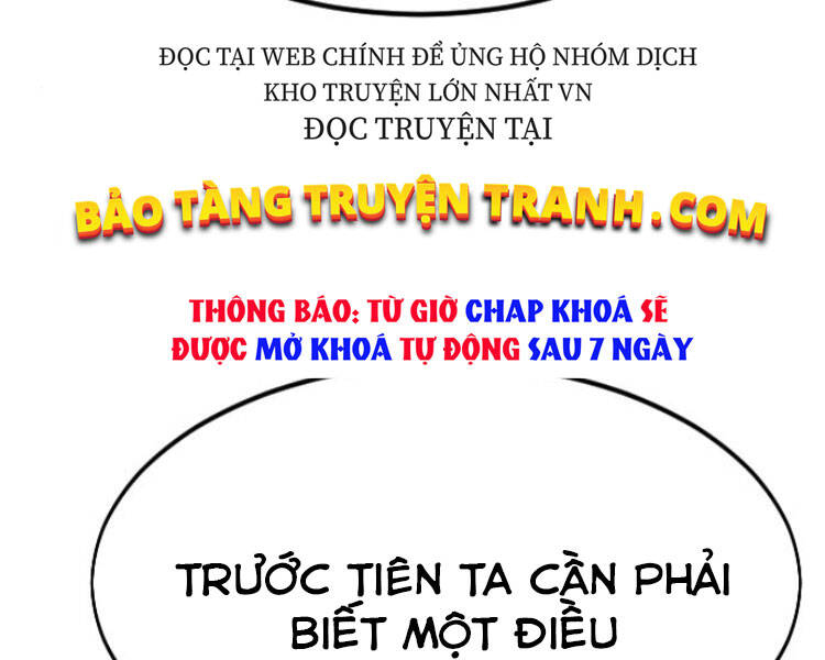 hoa-son-tai-xuat-hoa-son-tai-khoi/264