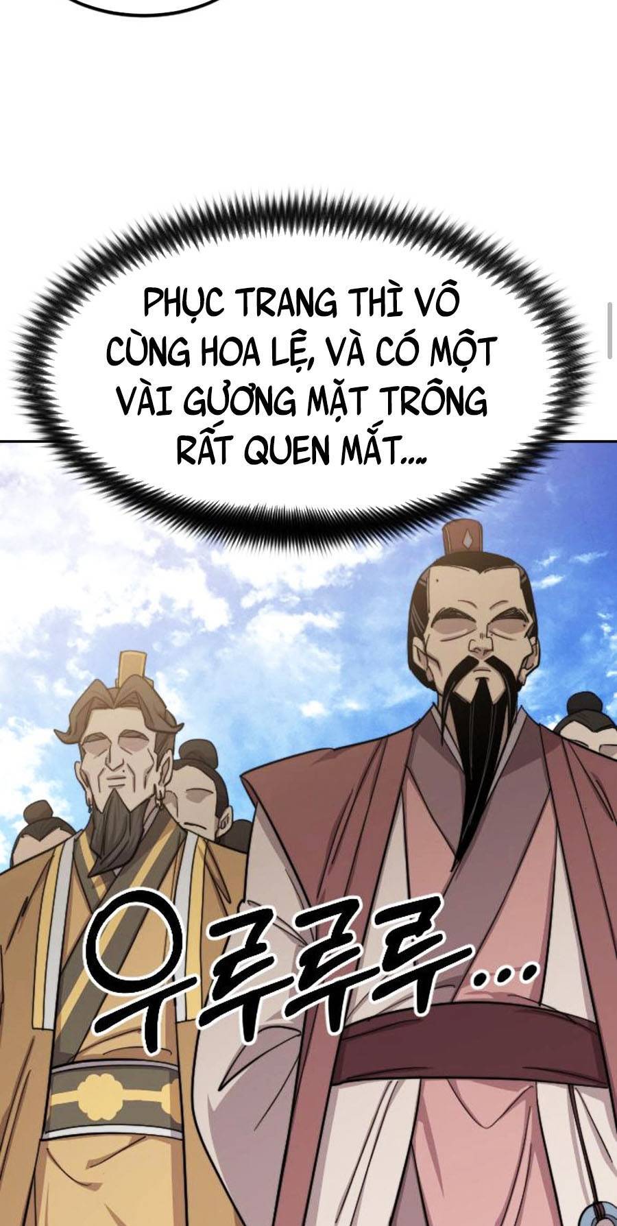 hoa-son-tai-xuat-hoa-son-tai-khoi/18