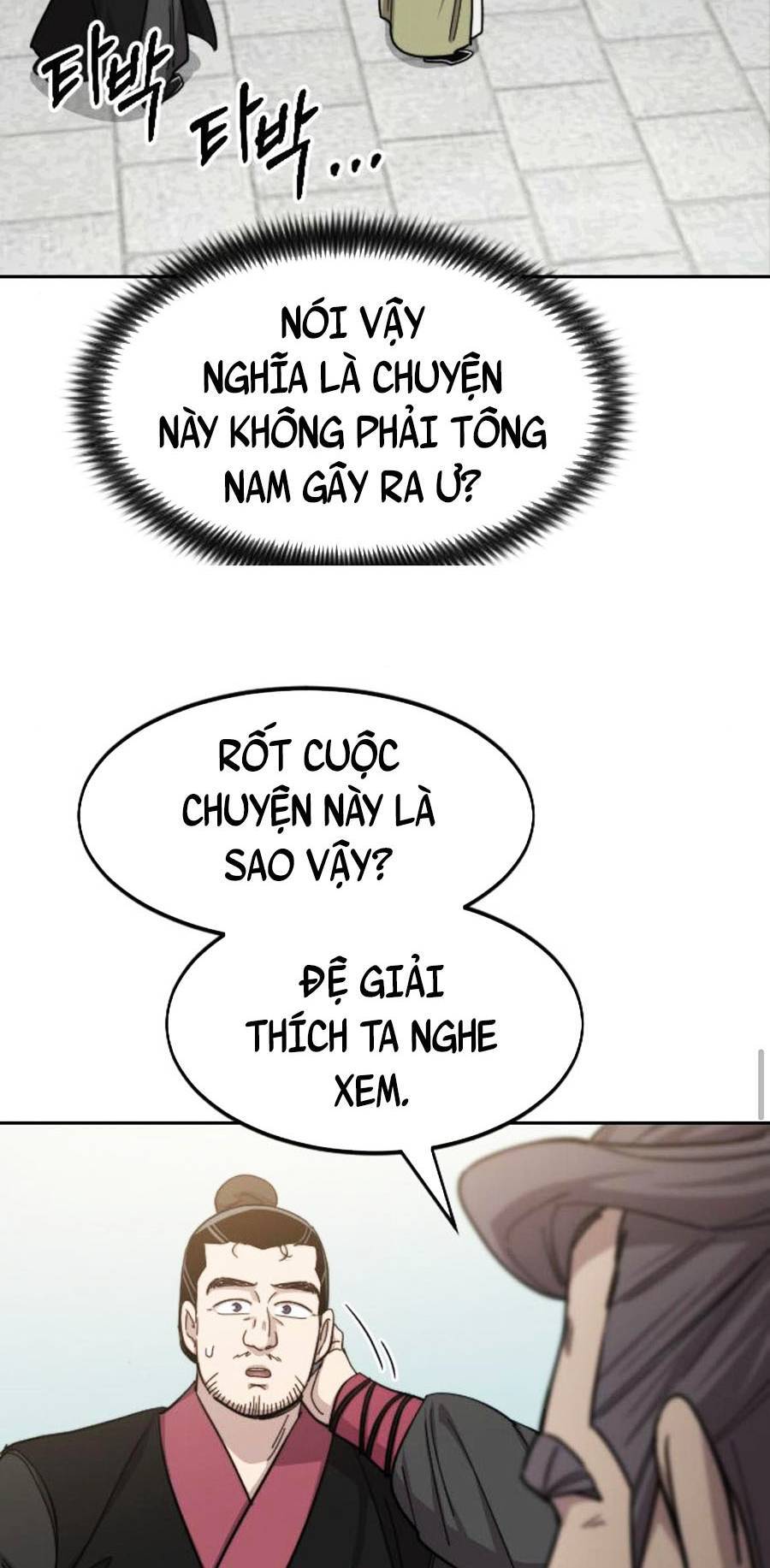 hoa-son-tai-xuat-hoa-son-tai-khoi/29