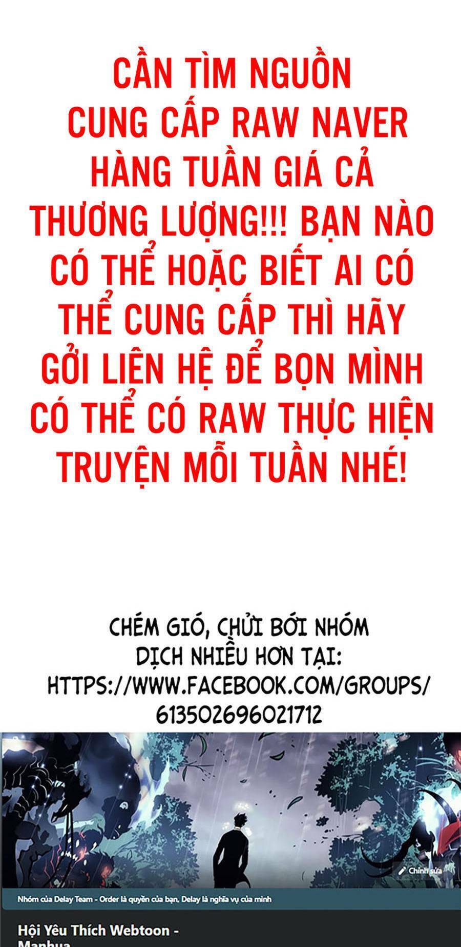 hoa-son-tai-xuat-hoa-son-tai-khoi/0