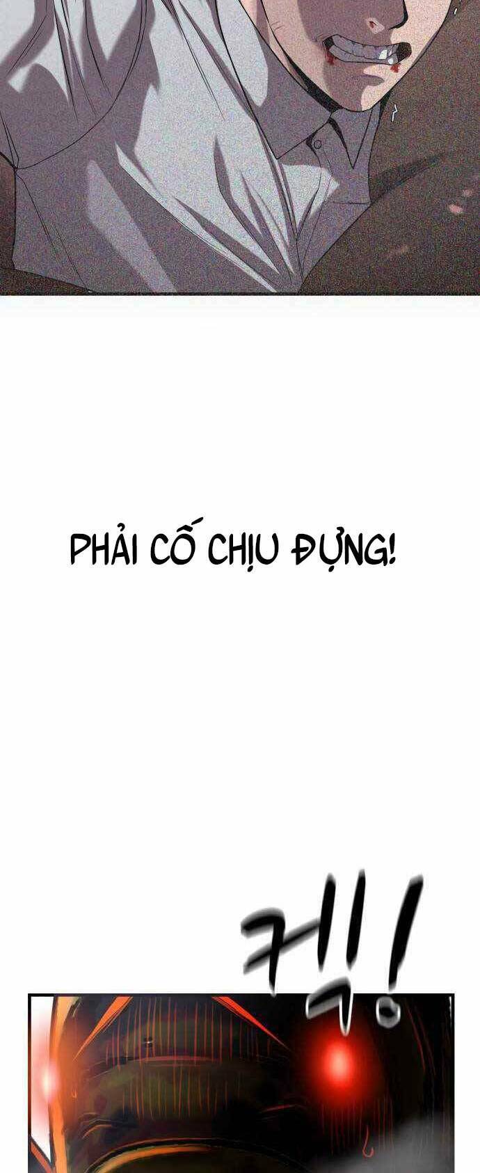 hoa-than-thanh-ca/64