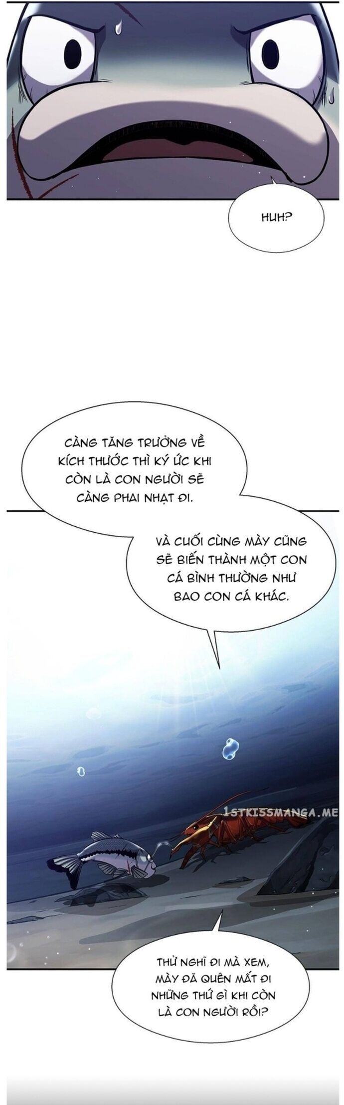 hoa-than-thanh-ca/36