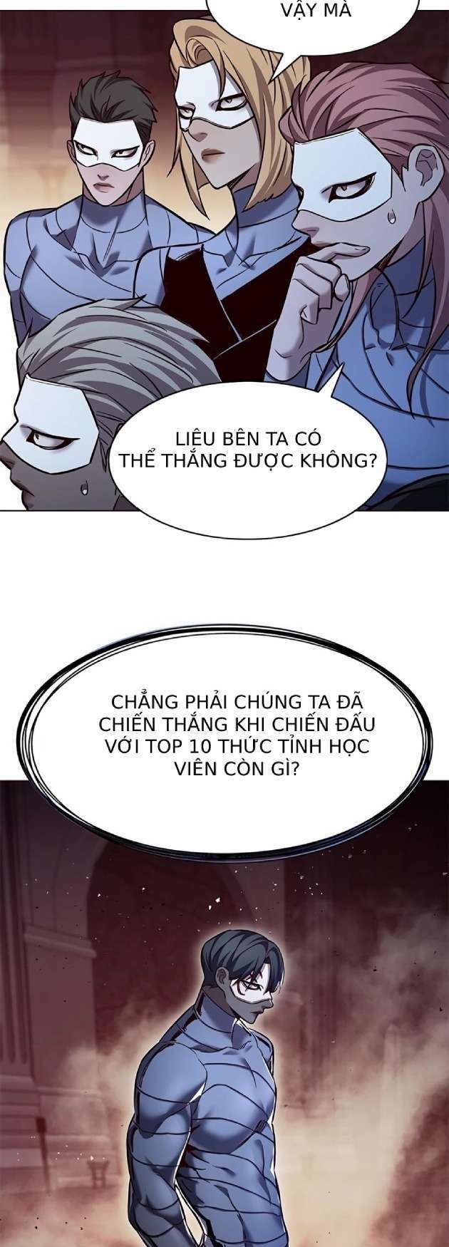 hoa-than-thanh-meo-eleceed/33