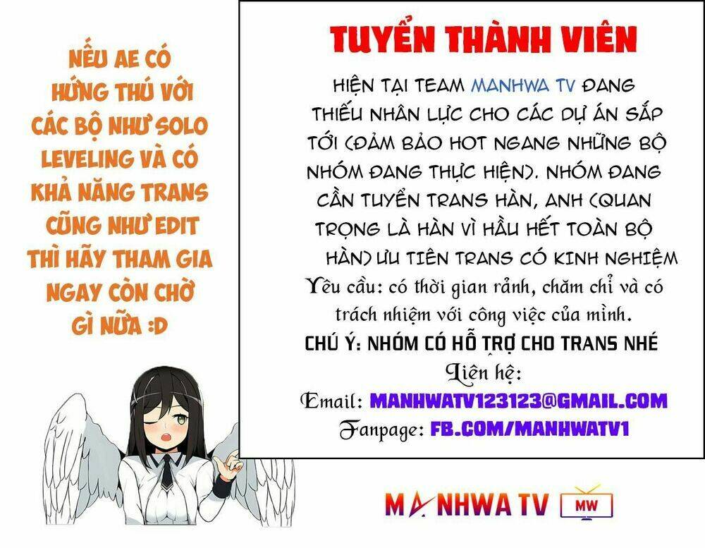 hoa-than-thanh-meo-eleceed/94