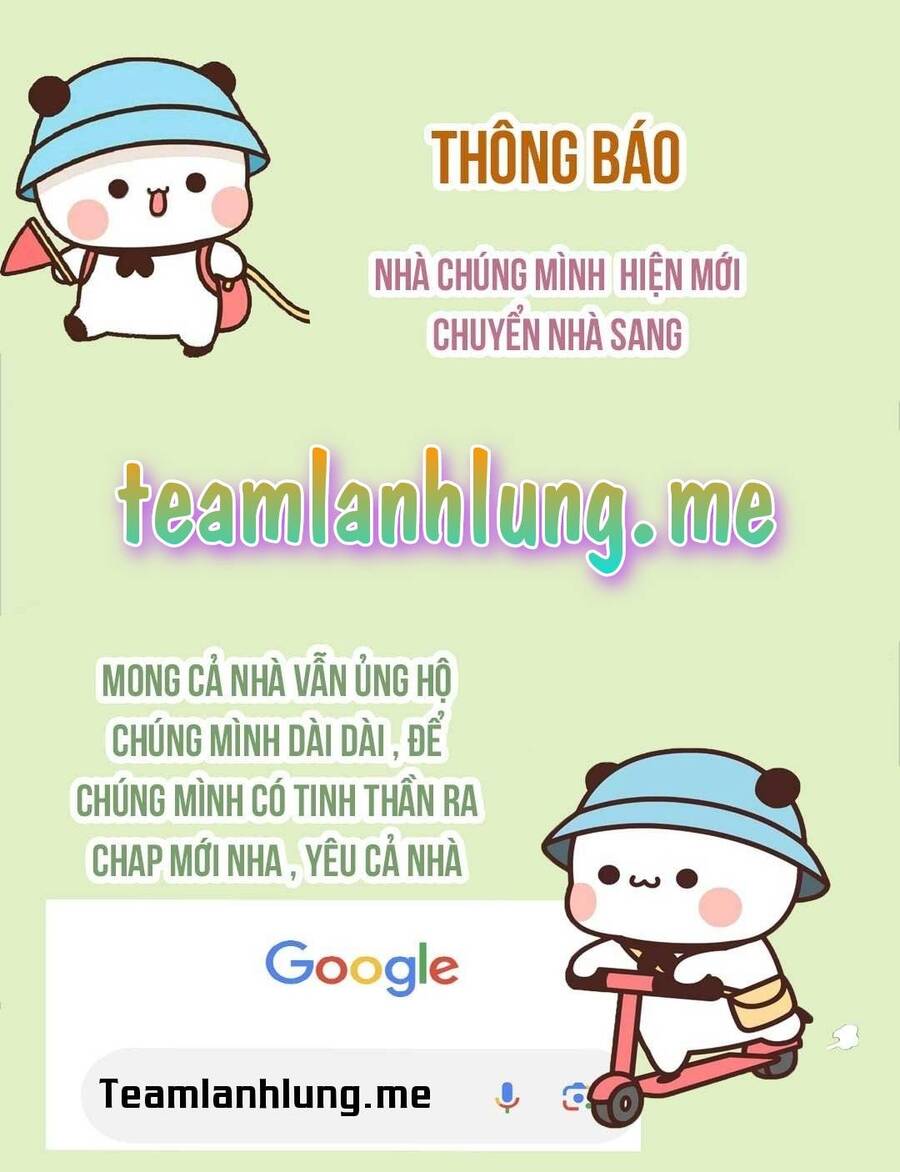 hoa-trang-thanh-mami-cua-nhan-vat-phan-dien/2