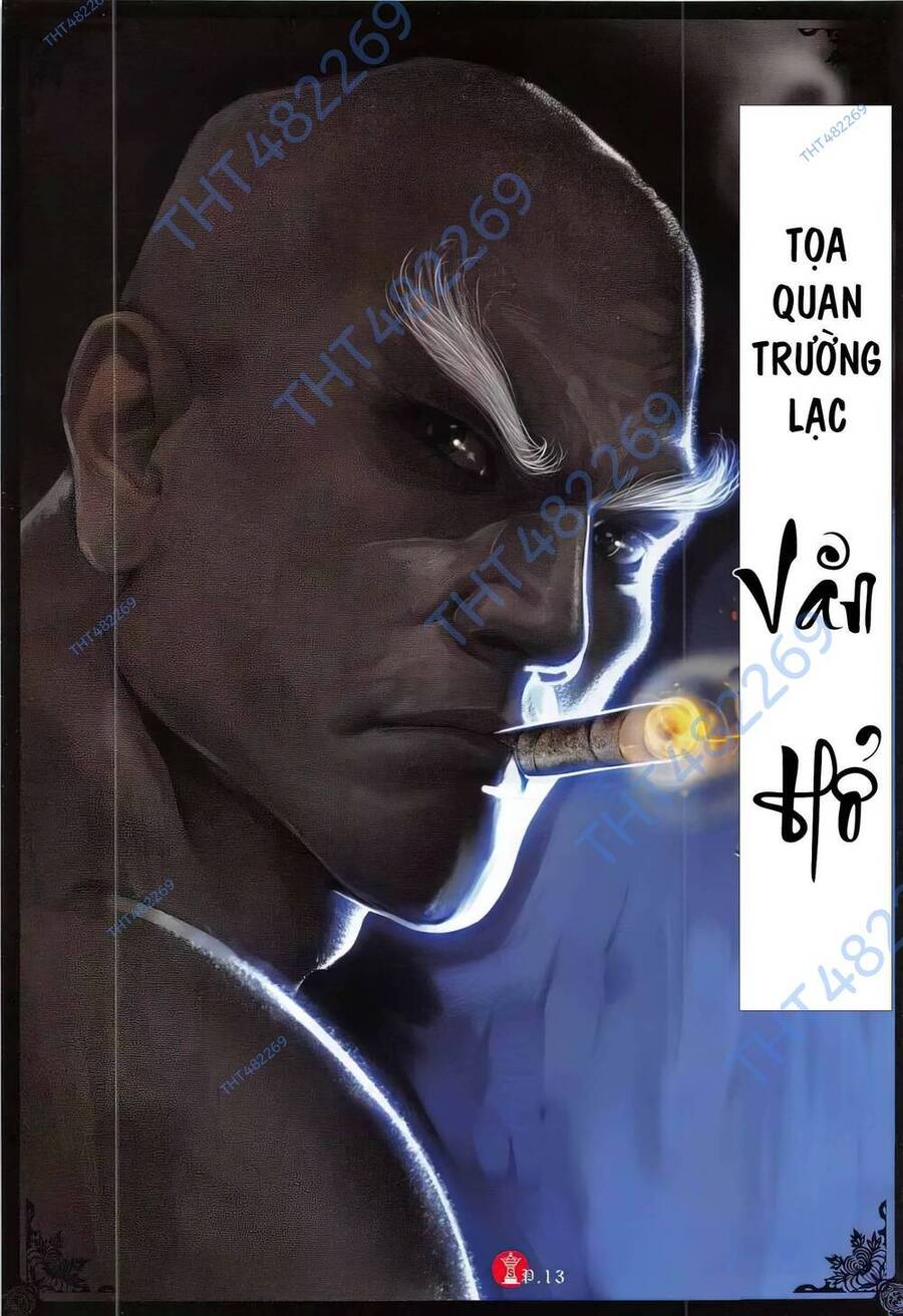 hoa-vu-dieu-duong/10