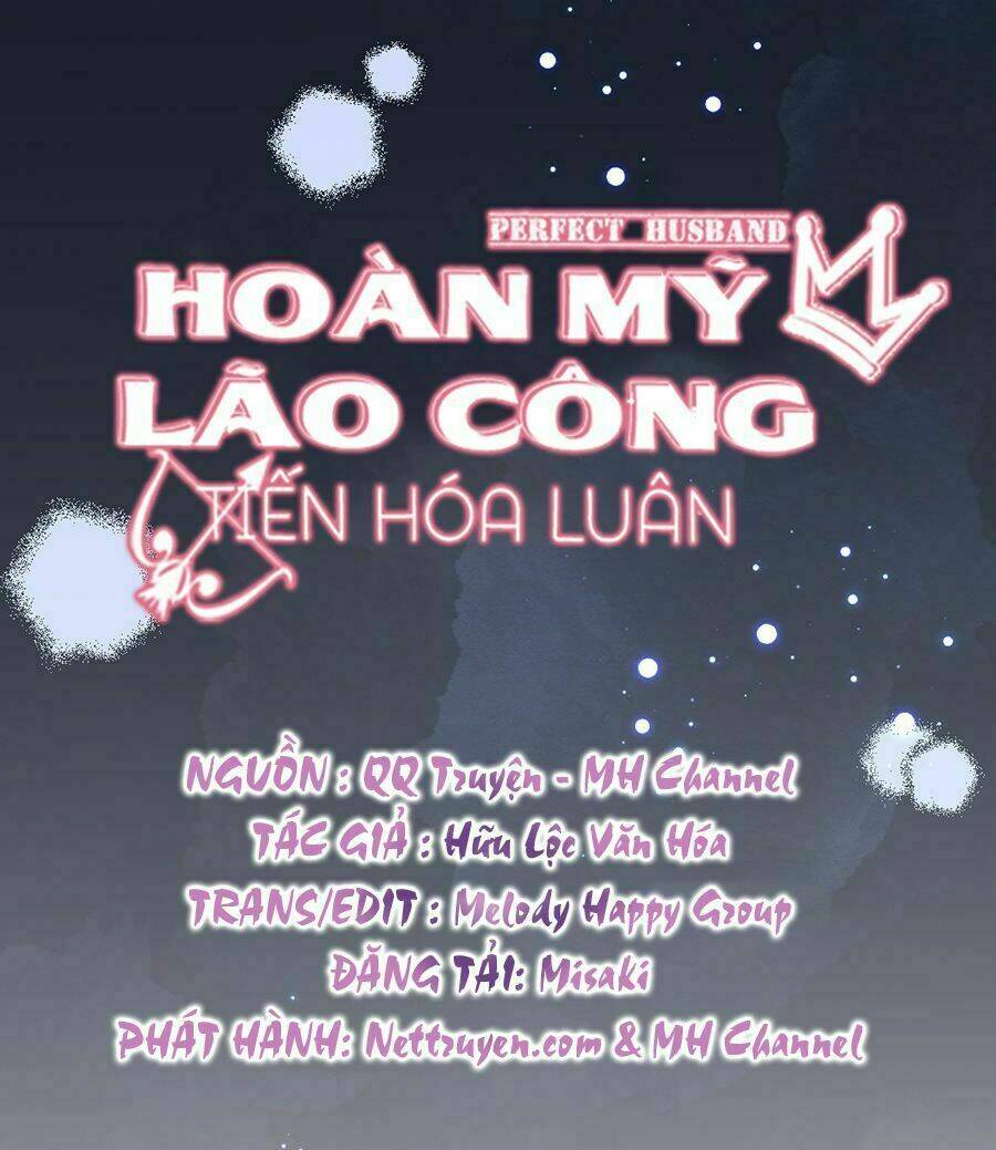 hoan-my-lao-cong-tien-hoa-luan/10