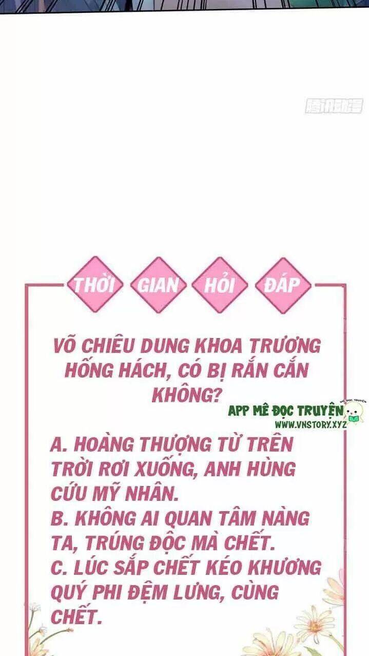 hoang-de-dung-nhac-dao/27