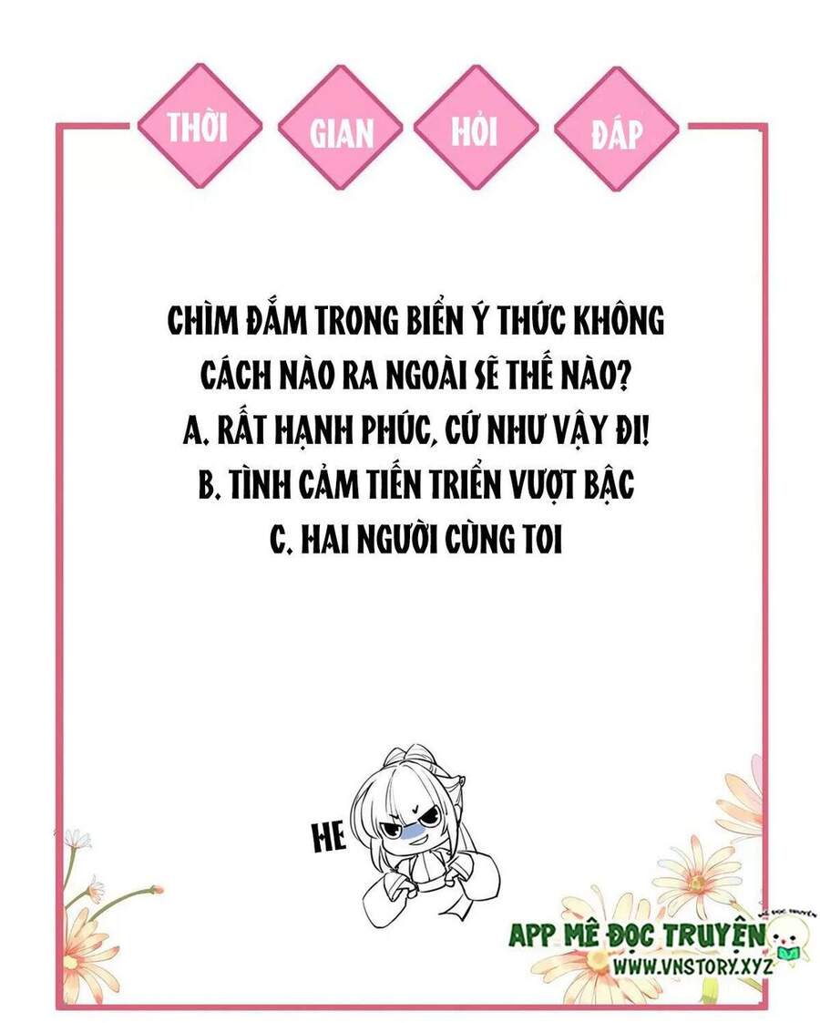 hoang-de-dung-nhac-dao/54