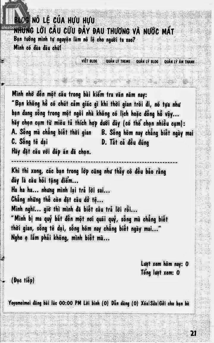 hoang-tu-bong-toi/20